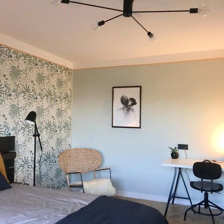 Room 10 Valmiera Ngoại thất bức ảnh