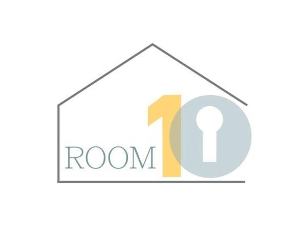Room 10 Valmiera Ngoại thất bức ảnh