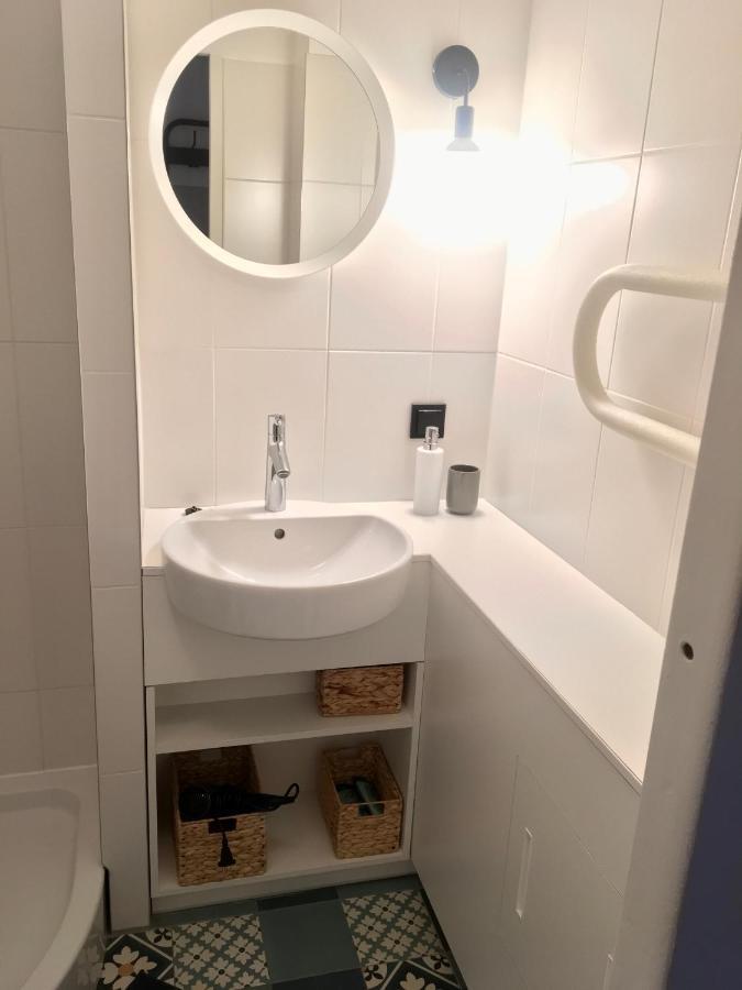 Room 10 Valmiera Ngoại thất bức ảnh
