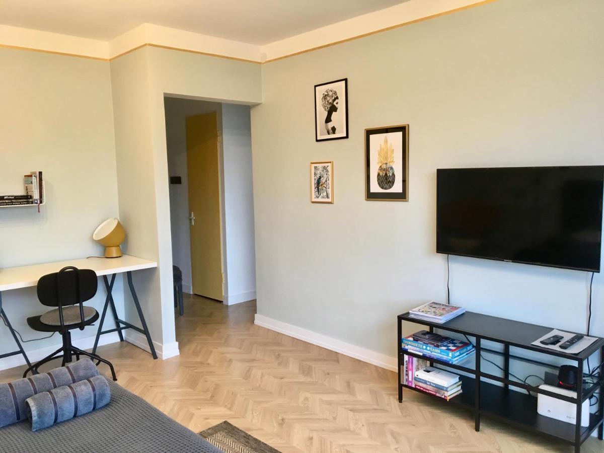 Room 10 Valmiera Ngoại thất bức ảnh