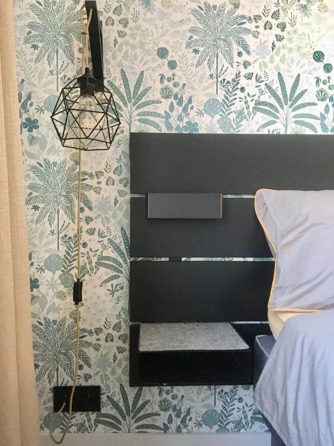 Room 10 Valmiera Ngoại thất bức ảnh